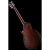 Harley Benton SC-Custom III Desert Burst Flame